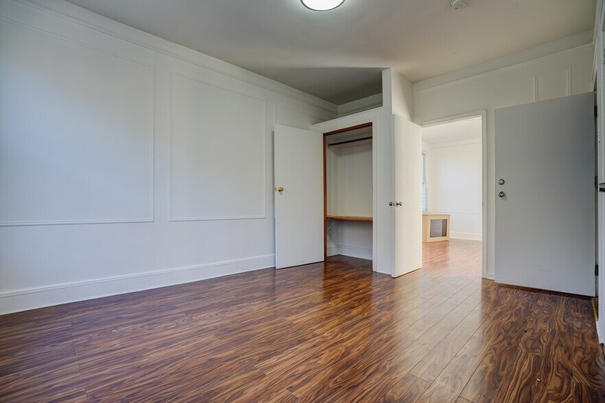 More Photos Of 60-62 S 4th St, Elizabeth Storefront Retail Residential For Sale