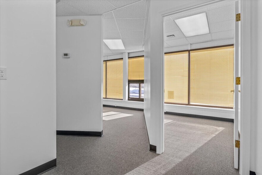 More Photos Of 478 Torrey St, Brockton Medical For Sale