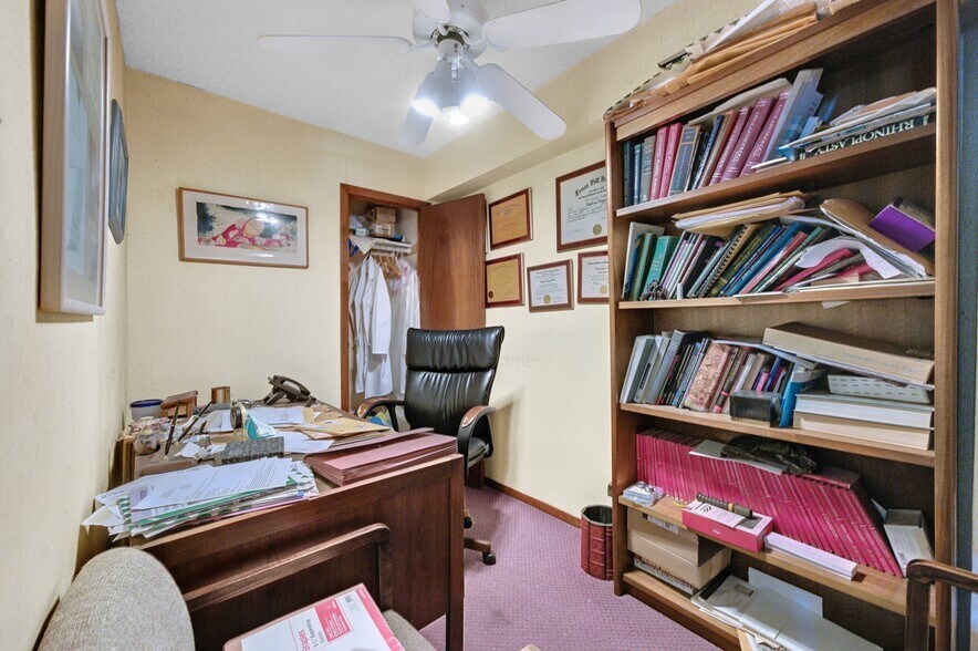 More Photos Of 2256 Hendrickson St, Brooklyn Apartments For Sale