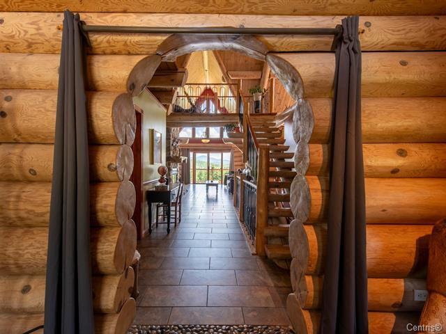 More Photos Of 5 Ch Ledoux, Saint-etienne-de-bolton Land For Sale