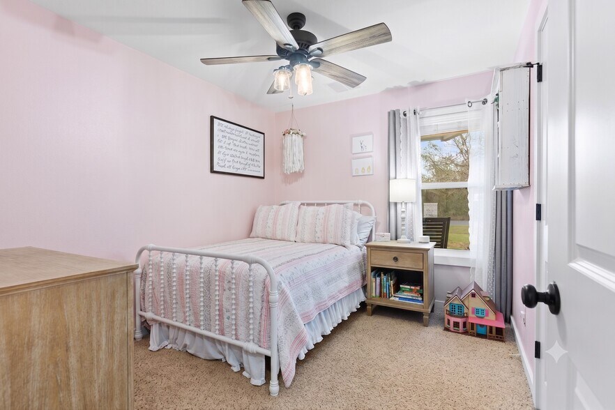 More Photos Of 4400 Co 123 rd, Hutto Land For Sale