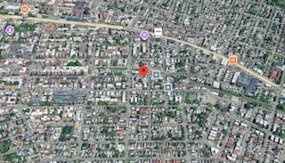 More Photos Of 14920 41st Ave, Flushing Storefront For Sale