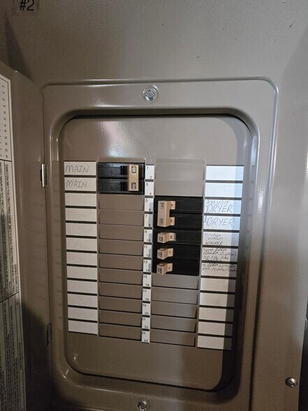 More Photos Of 8239 W Oklahoma Ave, Milwaukee Multifamily For Sale