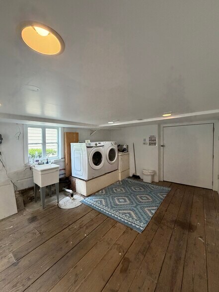 More Photos Of 829 San Anselmo Ave, San Anselmo Apartments For Sale