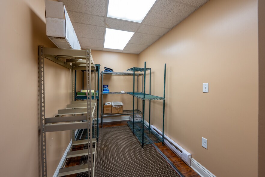 More Photos Of 2840 Ligonier St, Latrobe Office For Sale