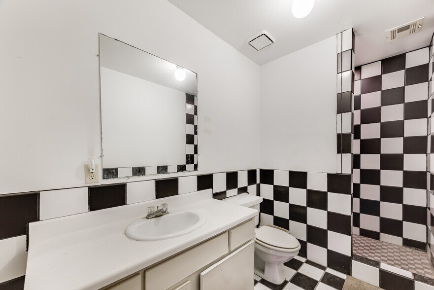 More Photos Of , Houston Flex For Sale