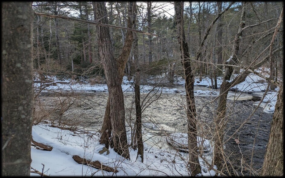 More Photos Of Lot 66 Mill St, Baldwinville Land For Sale