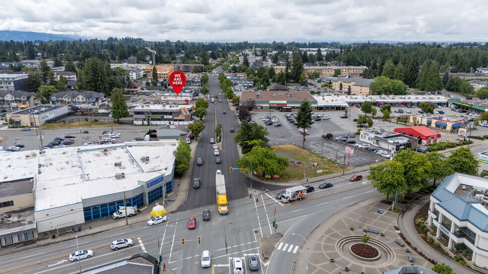 More Photos Of 2518 Clearbrook Rd, Abbotsford Apartments For Lease