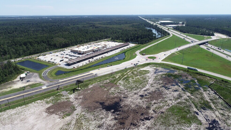 More Photos Of 15 Lee Boulevard, Brunswick Land For Sale