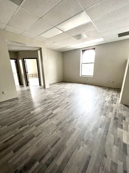 More Photos Of 66-74 Broadway N, Fargo General Retail For Lease