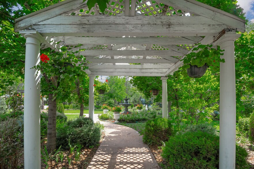 Primary Photo Of , Colorado Springs Unknown For Sale