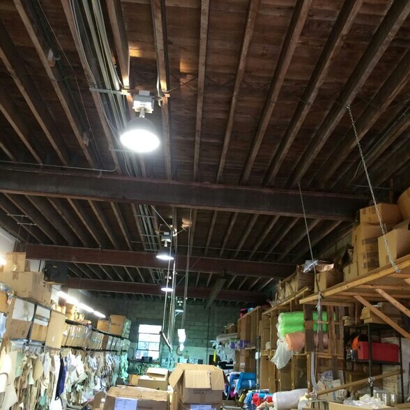 More Photos Of Midland Ave, Hicksville Warehouse For Sale