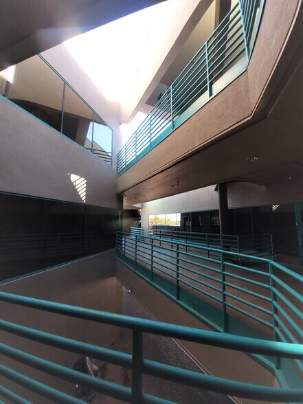 More Photos Of 333 W Wilcox Dr, Sierra Vista Office For Lease