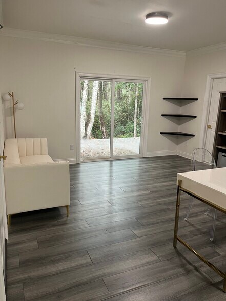 More Photos Of 5925 Sweet Water Cir, Fairhope Office For Lease