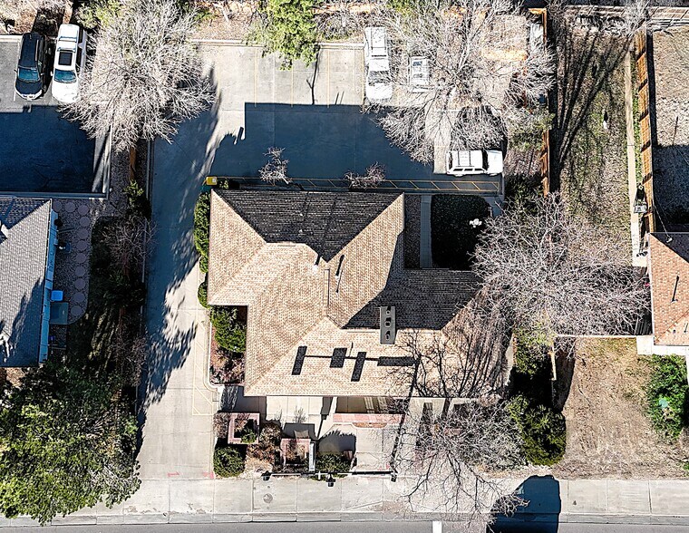 More Photos Of 25 Wadsworth Blvd, Lakewood Medical For Sale