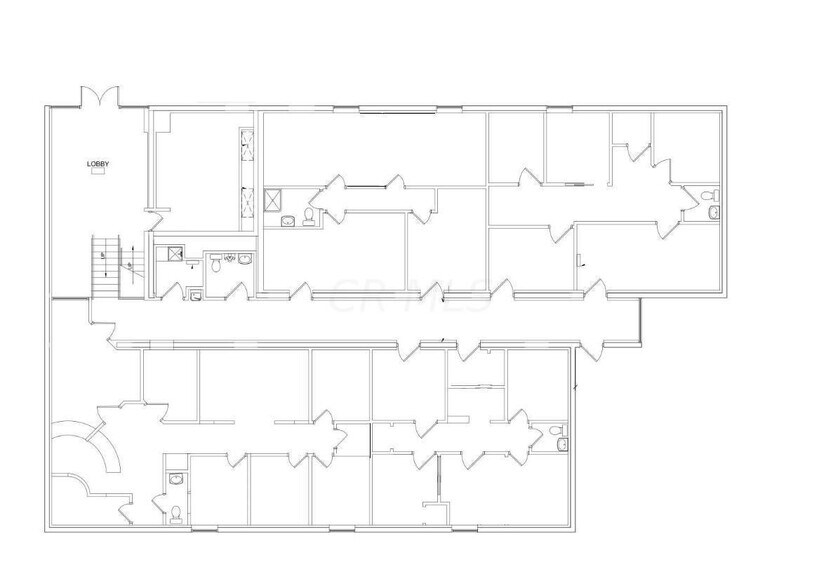 More Photos Of 3245 E Livingston Ave, Columbus Medical For Sale