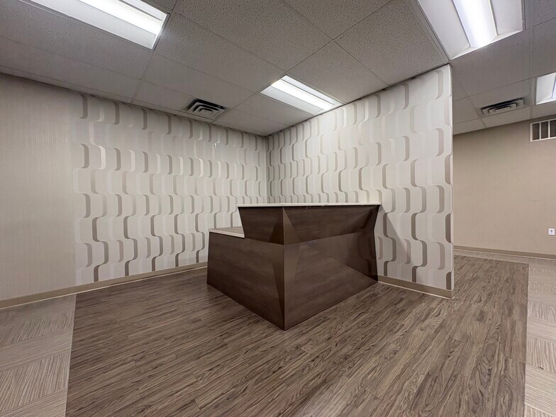 More Photos Of , Bordentown Office For Sale