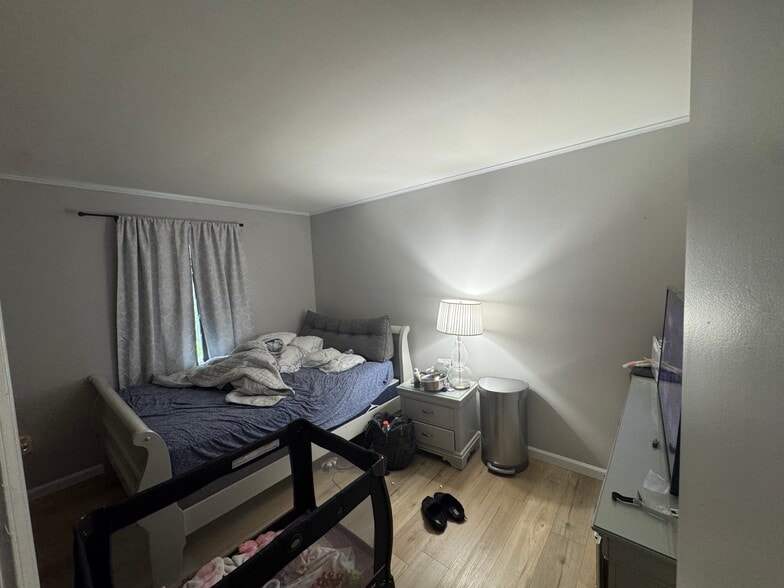 More Photos Of , Gallatin Multifamily For Sale