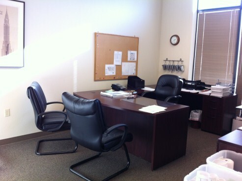 More Photos Of 1445 Technology Ln, Petaluma Research And Development For Sale