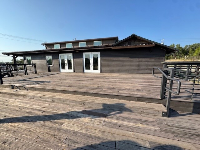 More Photos Of 11606 FM 1826, Austin Restaurant For Lease