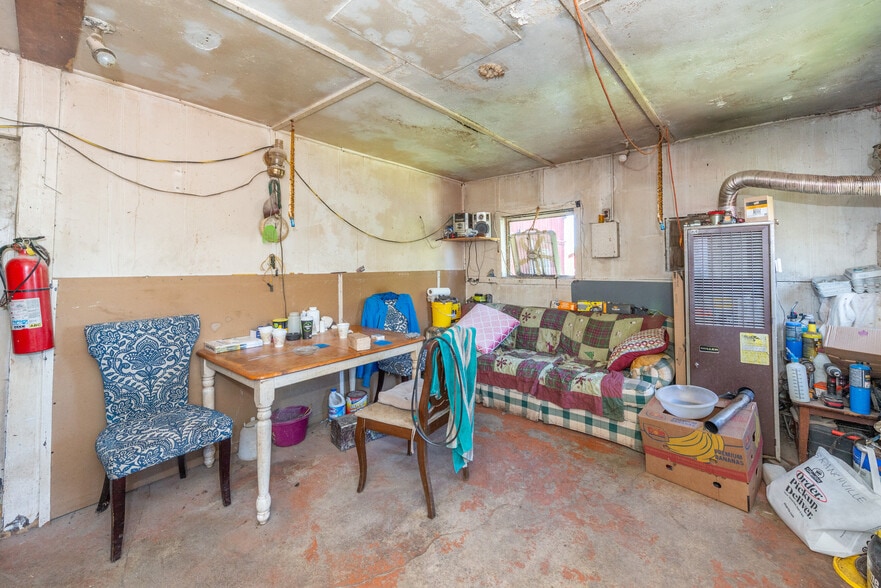 More Photos Of 41 Mountain Rd, Hamburg Land For Sale