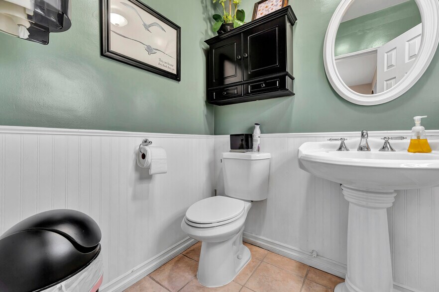 More Photos Of 209 E I St, Ontario Office Residential For Sale