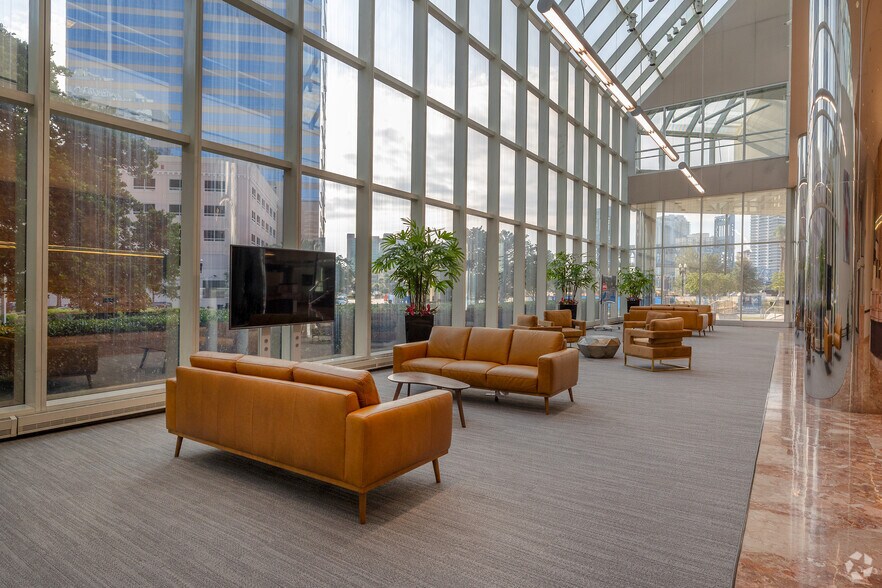 Photo of 2nd Floor Ste 200