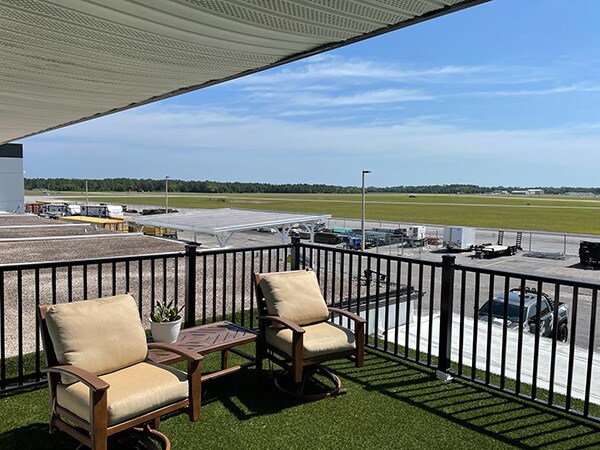 More Photos Of 1991-1993 Industrial Dr, Deland Office For Sale