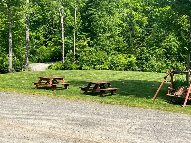 More Photos Of 341 Town Farm Dr, East Burke Land For Sale