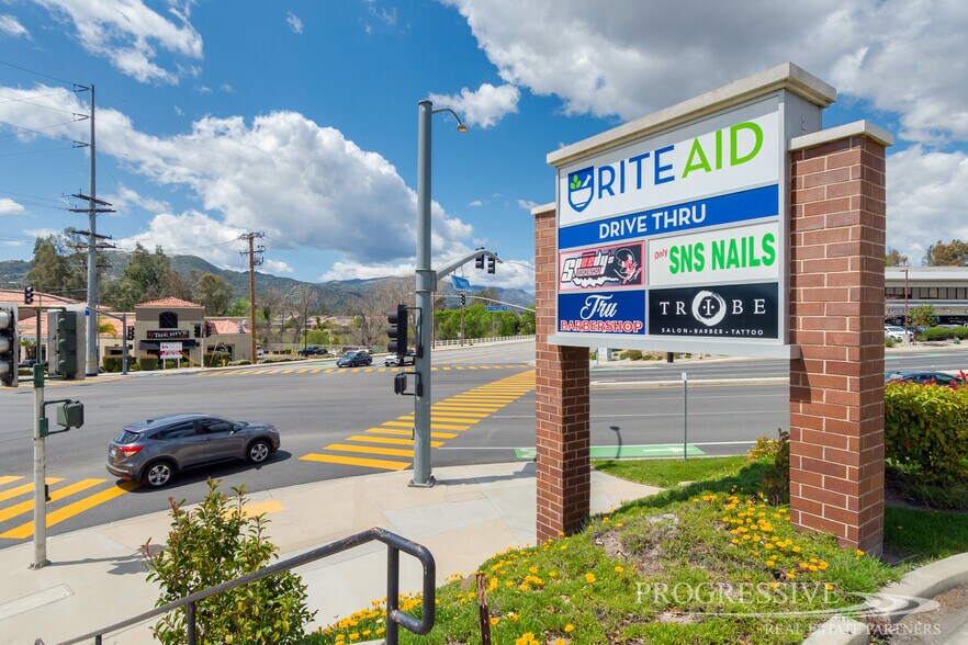More Photos Of 32450 Clinton Keith Rd, Wildomar Drugstore For Sale
