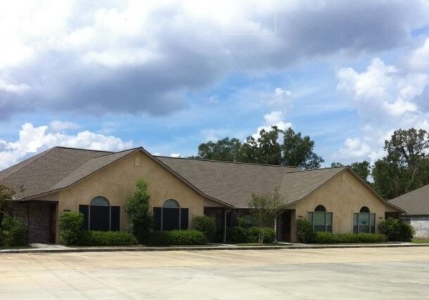 More Photos Of 14635 S Harrells Ferry Rd, Baton Rouge Office For Lease
