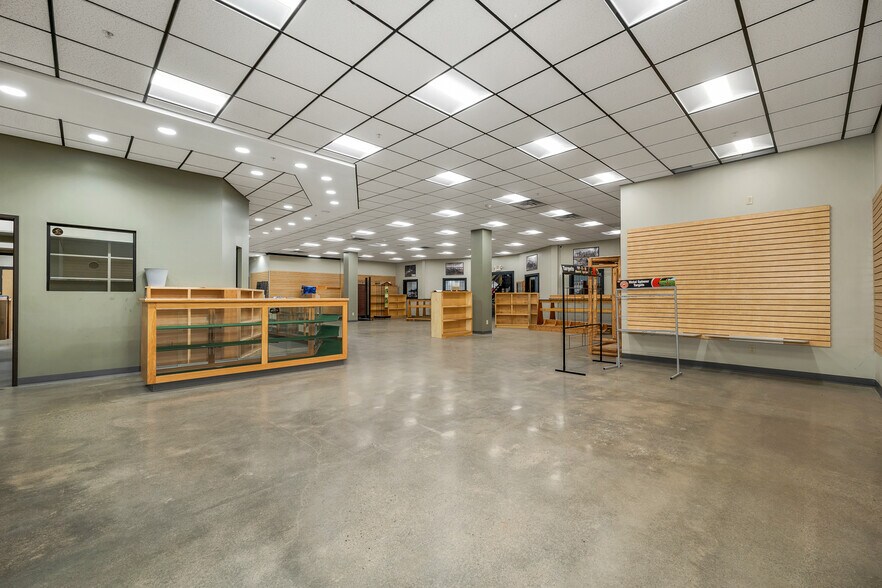 More Photos Of 149 State St, Groveton Freestanding For Sale