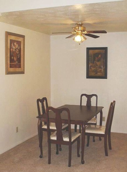 More Photos Of 1620 N Wilmot Rd, Tucson Apartments For Sale