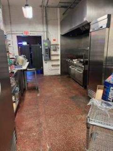 More Photos Of 200 N Washington St, Rochelle Storefront Retail Residential For Sale