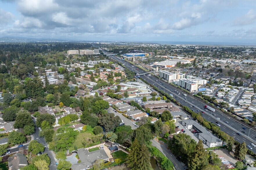 More Photos Of ,  Multifamily For Sale