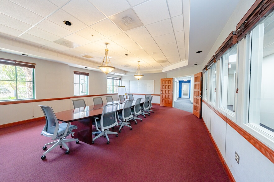 More Photos Of 7901 Riviera Blvd, Miramar Medical For Sale