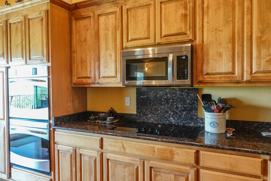 More Photos Of 704 S Phillipe Ln, Montague Land For Sale