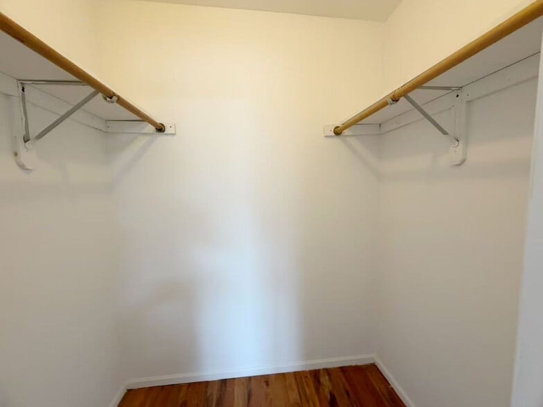 More Photos Of 144-45-144-47 37th Ave, Flushing Apartments For Sale