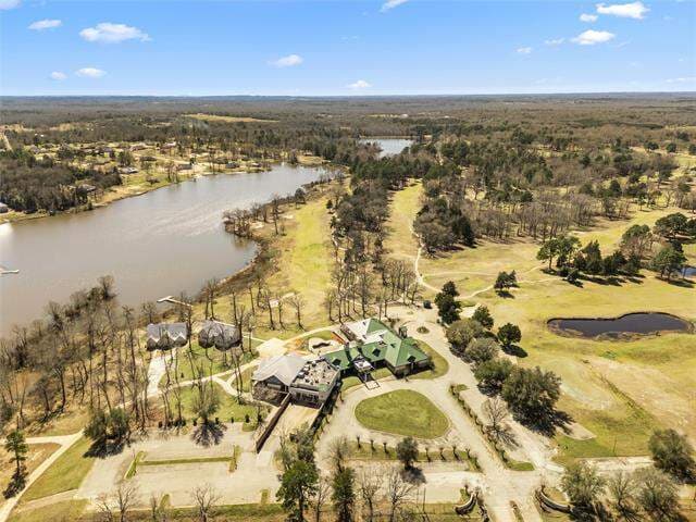 More Photos Of 22049 FM 1995, Lindale Golf Course Driving Range For Sale