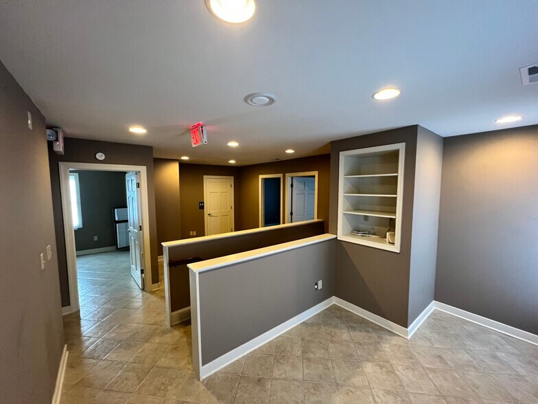 More Photos Of 2116 Angus Rd, Charlottesville Medical For Lease