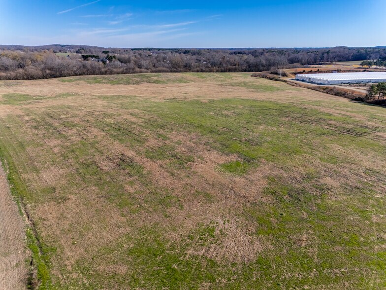 More Photos Of 00 Carl Polk Rd, Monroe Land For Sale
