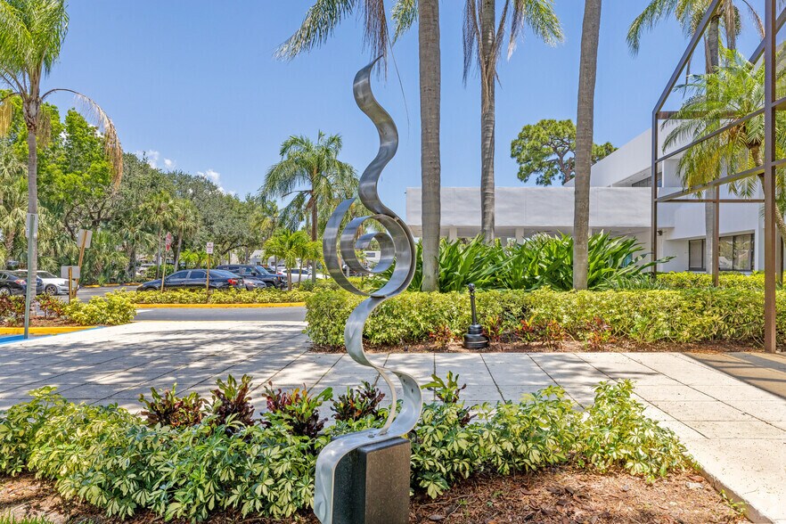 More Photos Of 4360 Northlake Blvd, Palm Beach Gardens Unknown For Lease