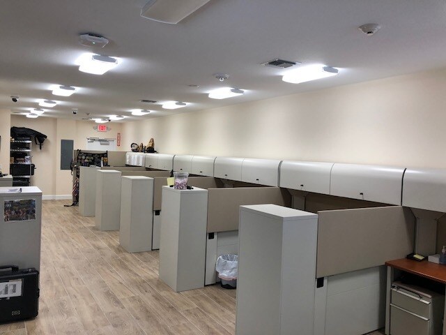 More Photos Of 101350 Overseas Hwy, Key Largo Office For Sale