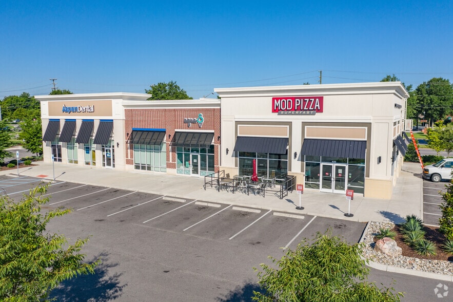 More Photos Of 2180 General Booth Blvd, Virginia Beach Unknown For Lease