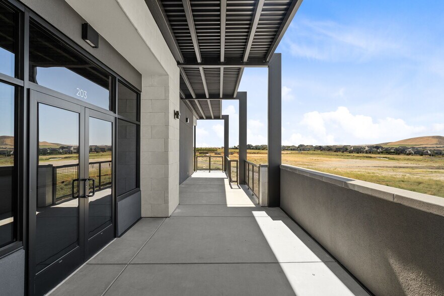 More Photos Of 5069 Ava Way, Richland General Retail For Lease