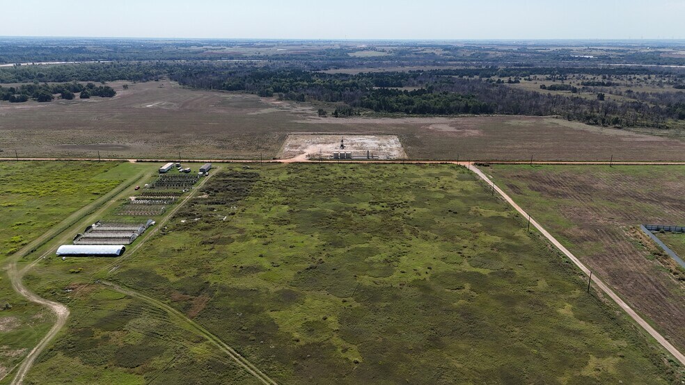 Primary Photo Of E790 Rd, Crescent Land For Sale