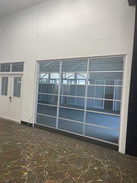 More Photos Of 7500 Monterey Rd, Gilroy Freestanding For Lease