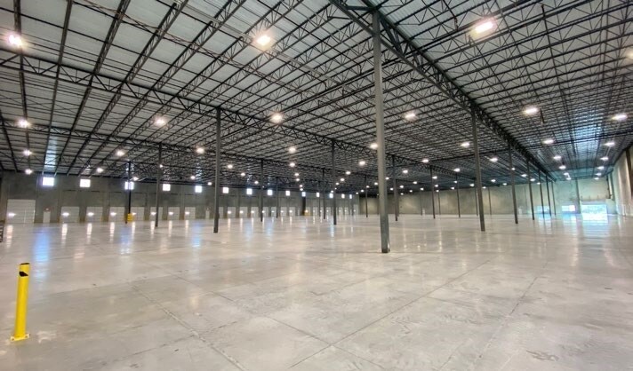 More Photos Of 4666 W US Highway 90, San Antonio Unknown For Lease