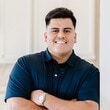 Josiah Robles
