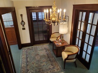 More Photos Of 235 W 7th St, Erie Office For Sale